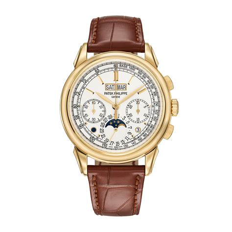 patek philippe grand complications цена|Patek Philippe Grand Complications Perpetual Chronograph.